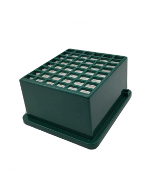 Microfiltro Igienico LF130 Ricambio Compatibile con Folletto Modello VK130-131