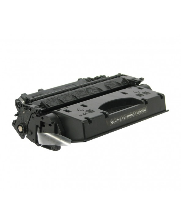Toner compatibile CE505A per Hp P2035-P2035N-P2055/D/X Canon LBP6300 2300 PG